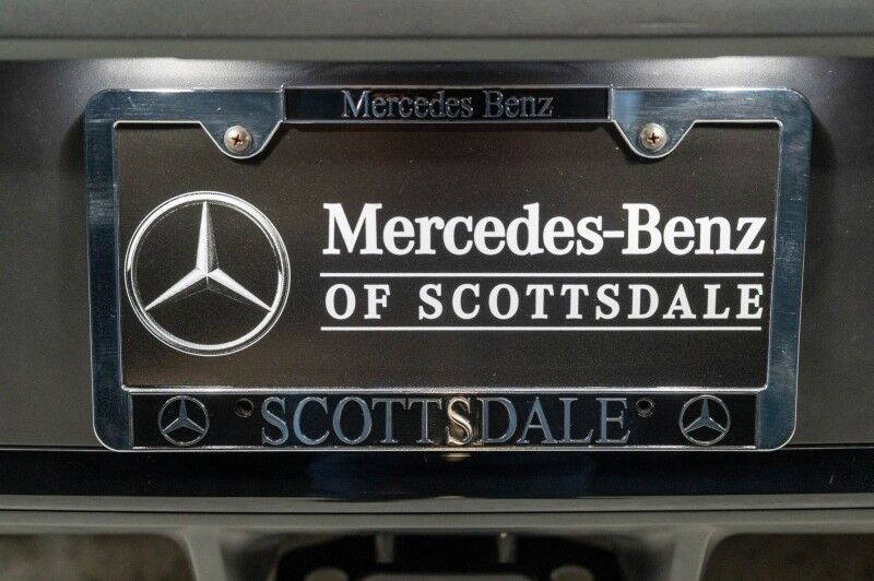 2023 Mercedes-Benz GLE AMG&reg; 63 S 4MATIC&reg; Coupe Scottsdale AZ