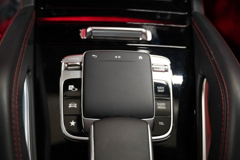 2023 Mercedes-Benz GLE AMG&reg; 63 S 4MATIC&reg; Coupe Scottsdale AZ