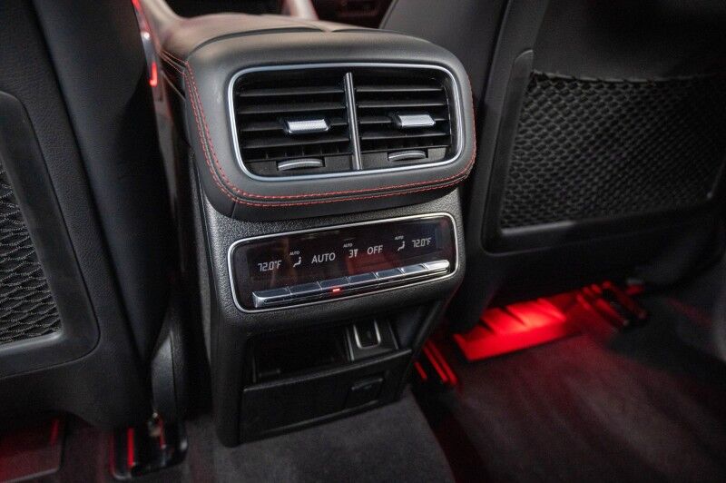 2023 Mercedes-Benz GLE AMG&reg; 63 S 4MATIC&reg; Coupe Scottsdale AZ