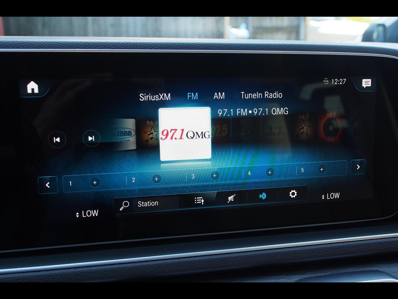 2023 Mercedes-Benz GLE GLE 350 4MATIC