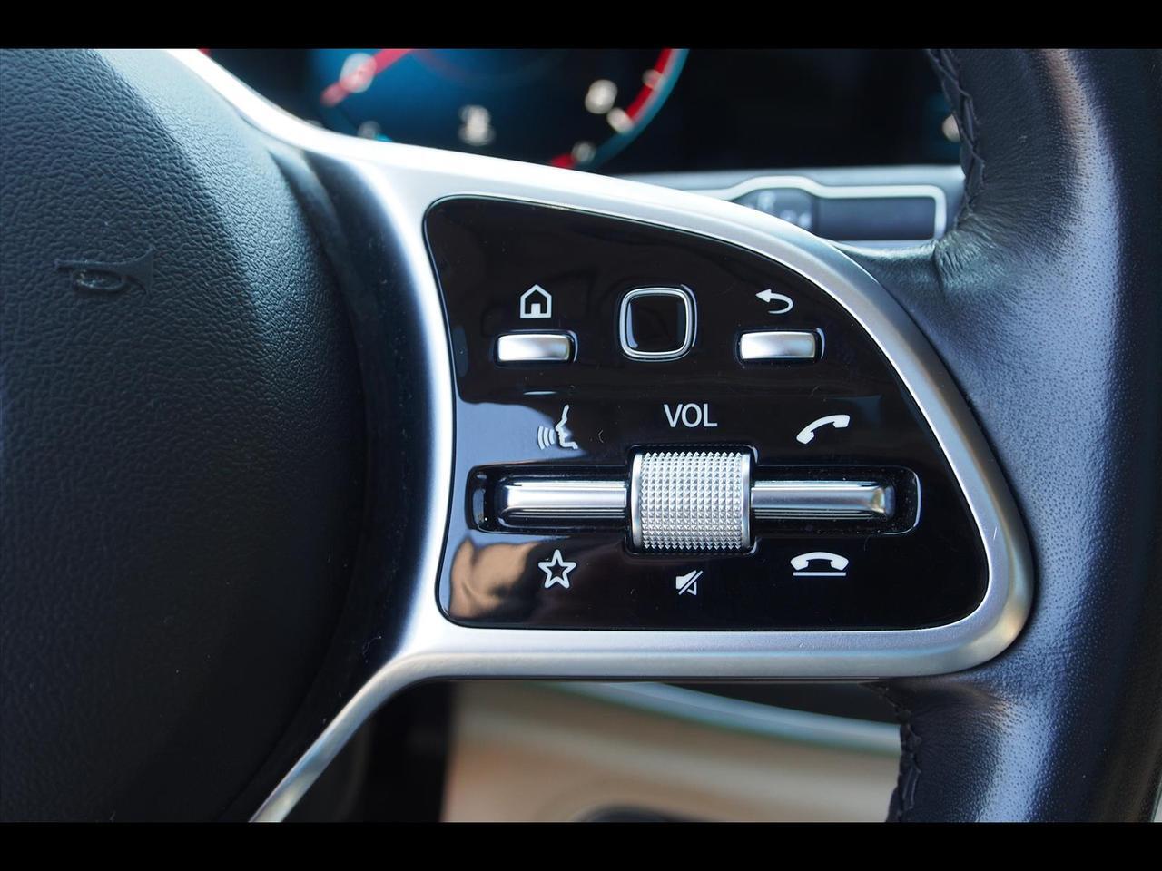 2023 Mercedes-Benz GLE GLE 350 4MATIC