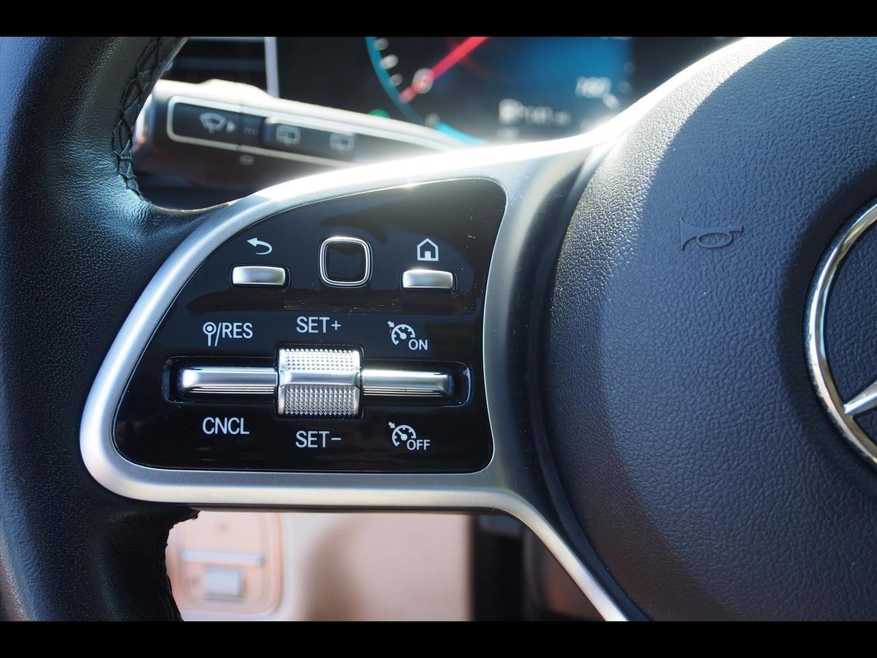 2023 Mercedes-Benz GLE GLE 350 4MATIC
