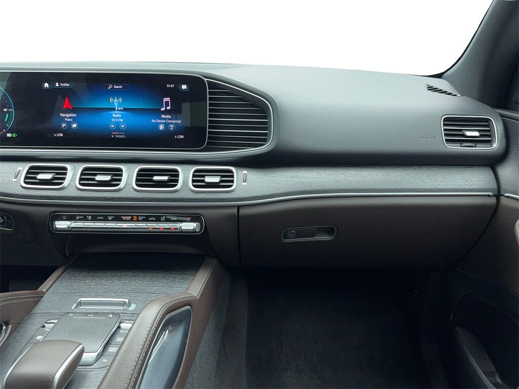 2023 Mercedes-Benz GLE GLE 350 AMG SPORT,NAV,CAM,PANO,BLIND SPOT,21&quot; WLS Plano TX