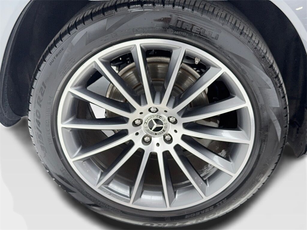 2023 Mercedes-Benz GLE GLE 350 AMG SPORT,NAV,CAM,PANO,BLIND SPOT,21&quot; WLS Plano TX