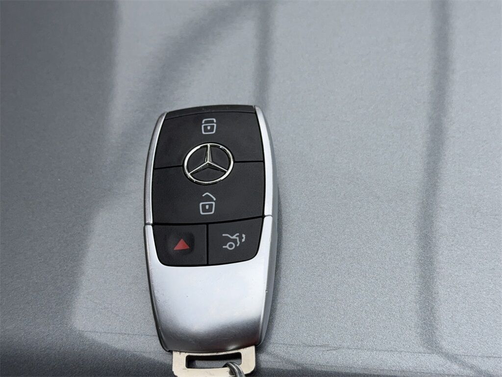 2023 Mercedes-Benz GLE GLE 350 AMG SPORT,NAV,CAM,PANO,BLIND SPOT,21&quot; WLS Plano TX