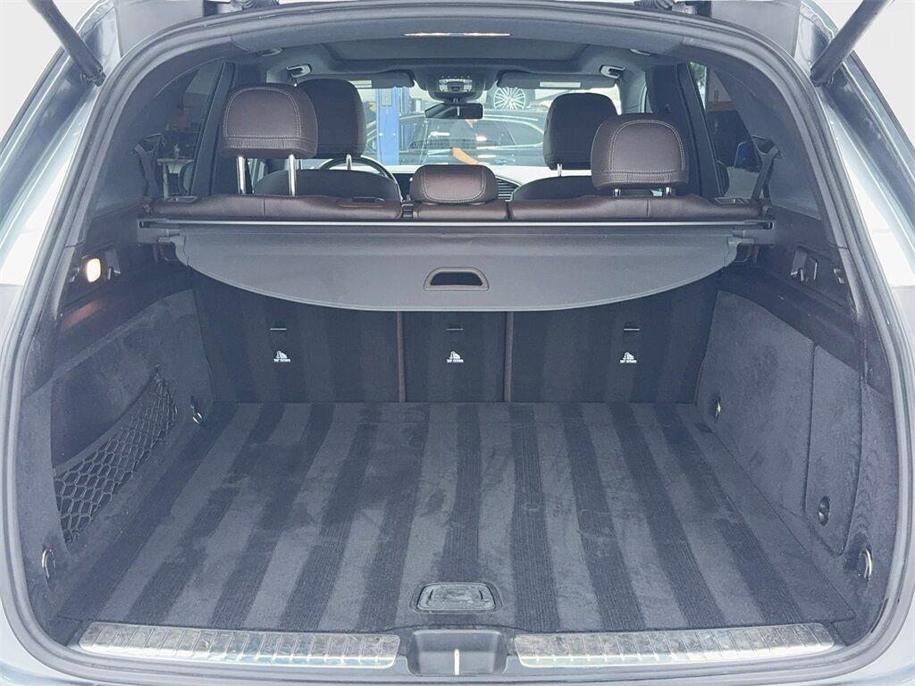 2023 Mercedes-Benz GLE GLE 350 AMG SPORT,NAV,CAM,PANO,BLIND SPOT,21&quot; WLS Plano TX