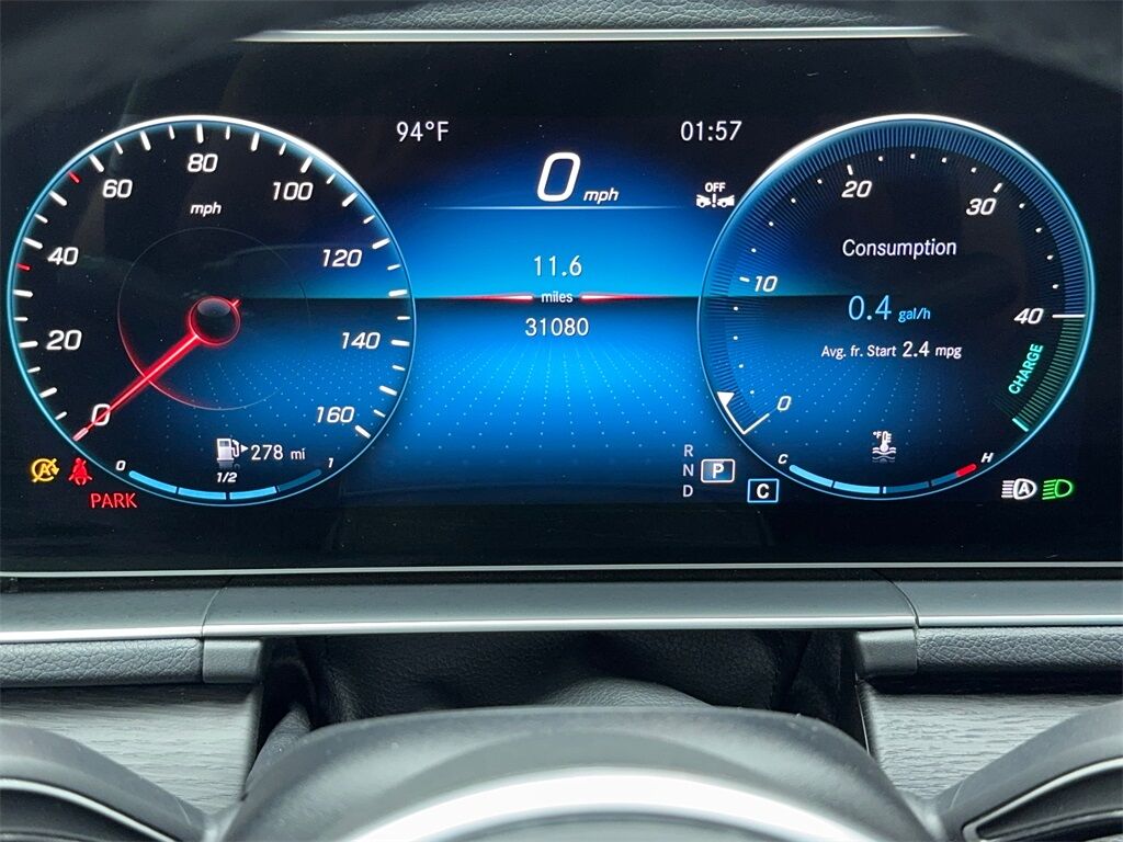 2023 Mercedes-Benz GLE GLE 350 AMG SPORT,NAV,CAM,PANO,BLIND SPOT,21&quot; WLS Plano TX