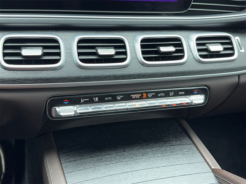 2023 Mercedes-Benz GLE GLE 350 AMG SPORT,NAV,CAM,PANO,BLIND SPOT,21&quot; WLS Plano TX