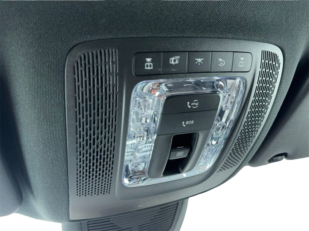 2023 Mercedes-Benz GLE GLE 350 AMG SPORT,NAV,CAM,PANO,BLIND SPOT,21&quot; WLS Plano TX