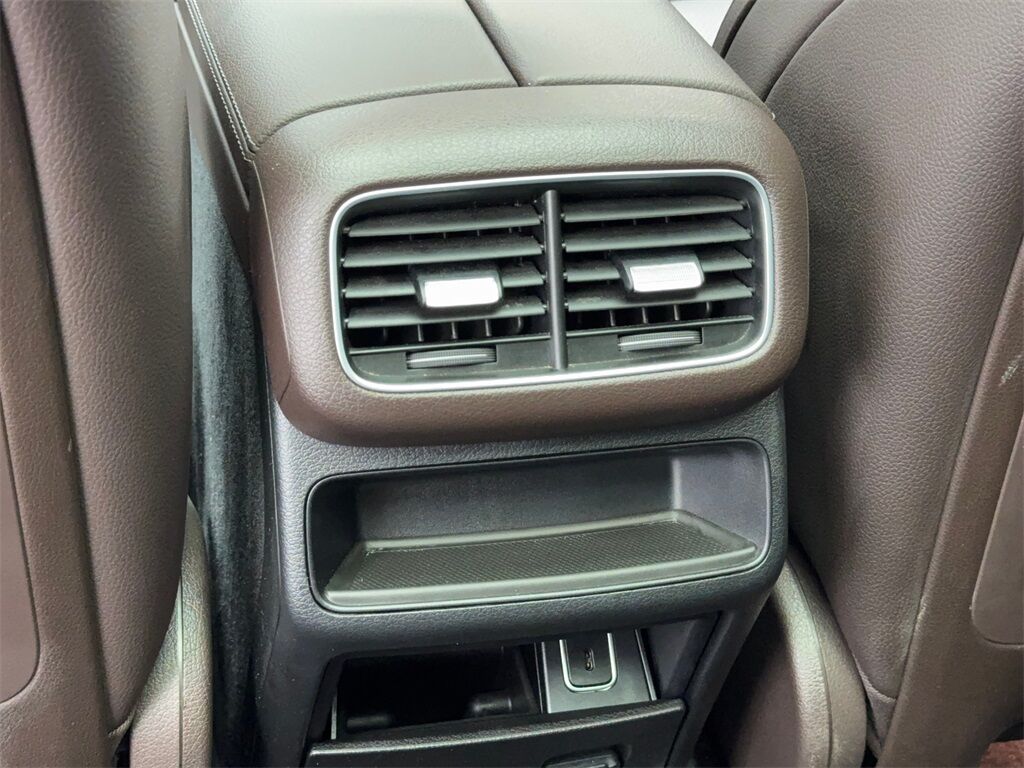 2023 Mercedes-Benz GLE GLE 350 AMG SPORT,NAV,CAM,PANO,BLIND SPOT,21&quot; WLS Plano TX
