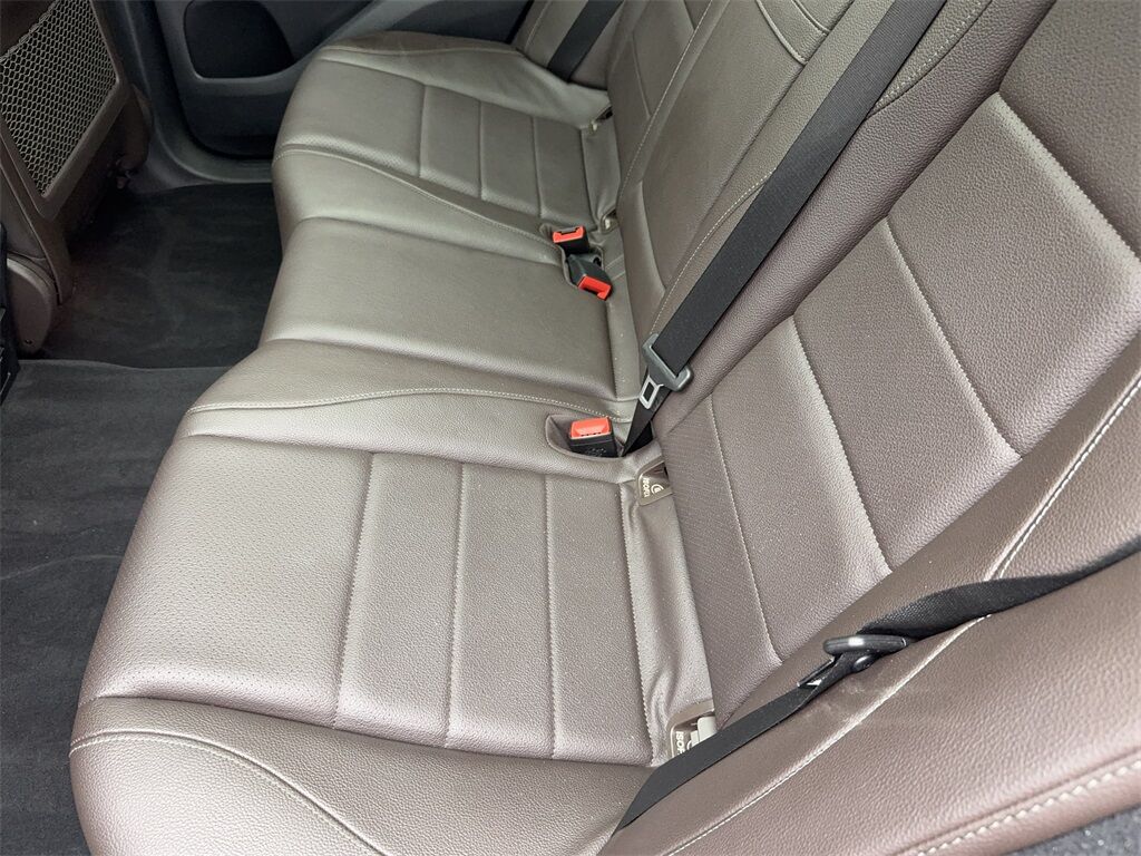 2023 Mercedes-Benz GLE GLE 350 AMG SPORT,NAV,CAM,PANO,BLIND SPOT,21&quot; WLS Plano TX