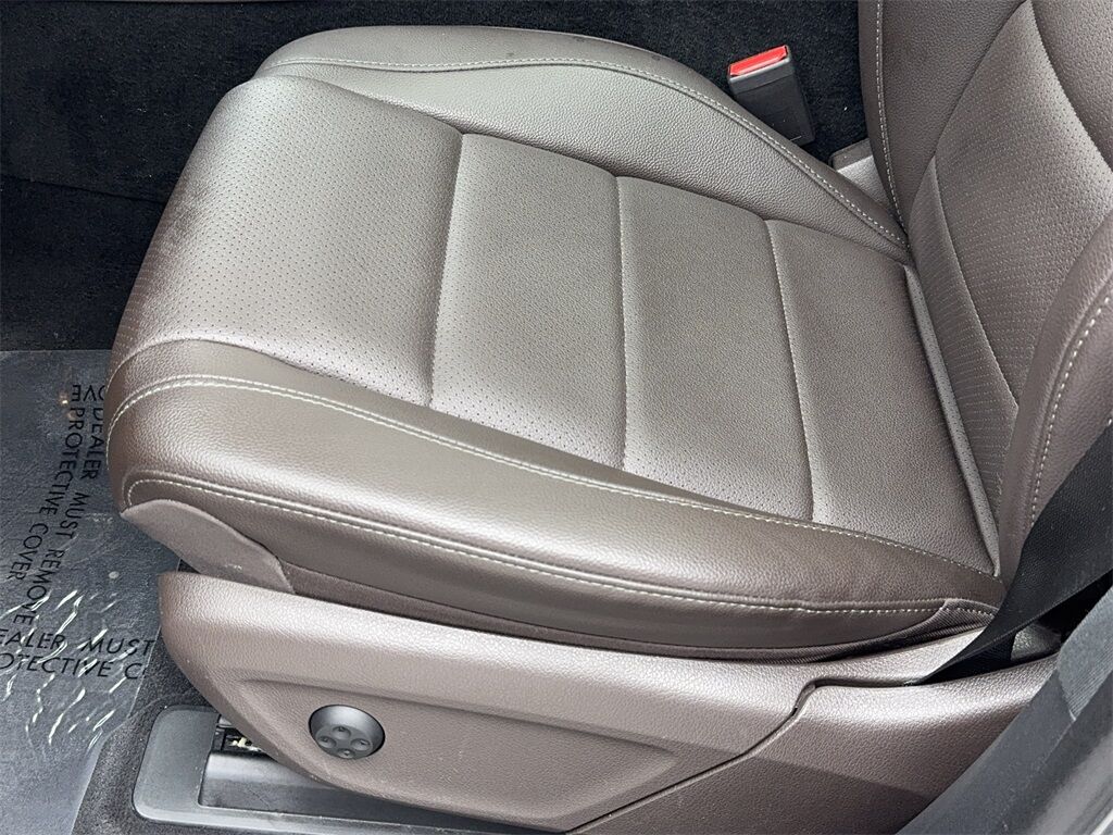 2023 Mercedes-Benz GLE GLE 350 AMG SPORT,NAV,CAM,PANO,BLIND SPOT,21&quot; WLS Plano TX