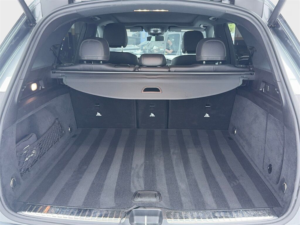 2023 Mercedes-Benz GLE GLE 350 AMG SPORT,NAV,CAM,PANO,HTD STS,BLIND SPOT Plano TX