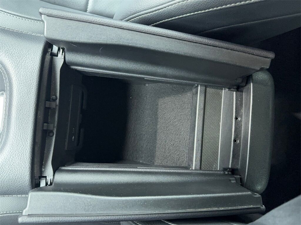 2023 Mercedes-Benz GLE GLE 350 AMG SPORT,NAV,CAM,PANO,HTD STS,BLIND SPOT Plano TX
