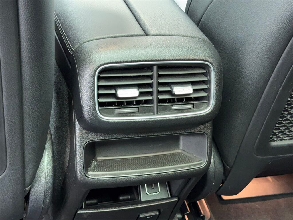 2023 Mercedes-Benz GLE GLE 350 AMG SPORT,NAV,CAM,PANO,HTD STS,BLIND SPOT Plano TX