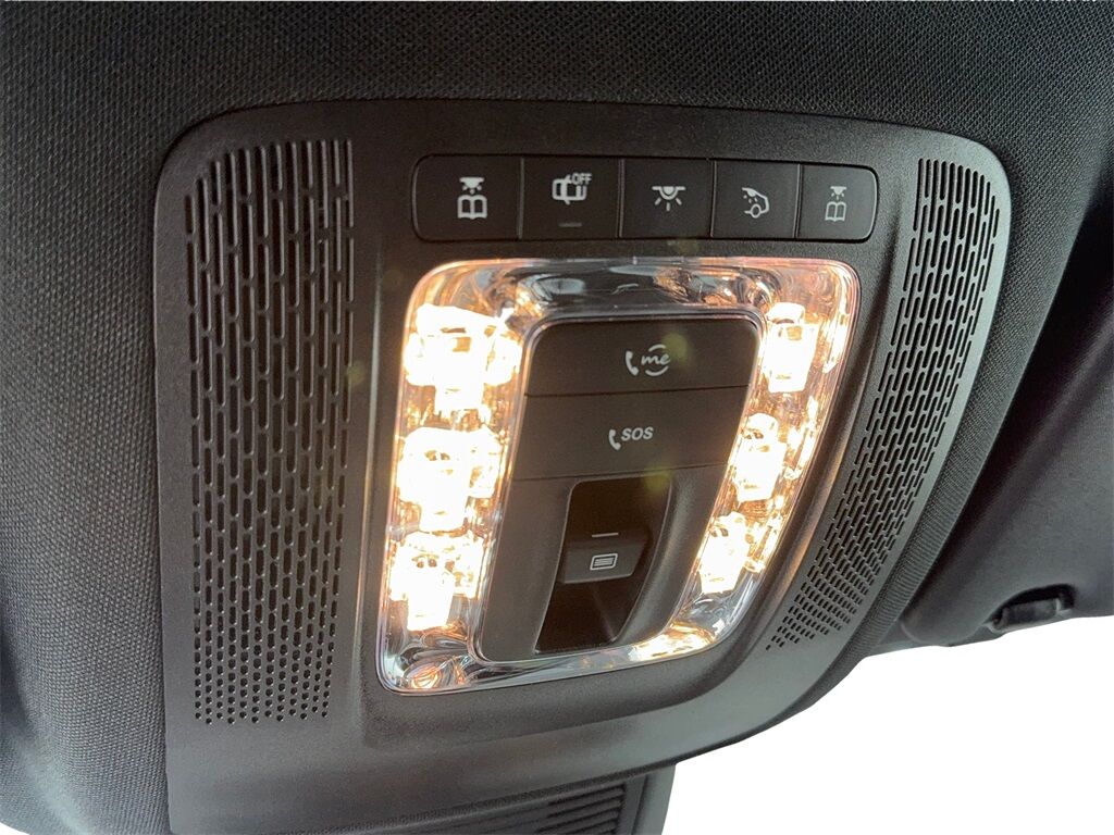 2023 Mercedes-Benz GLE GLE 350 AMG SPORT,NAV,CAM,PANO,HTD STS,BLIND SPOT Plano TX