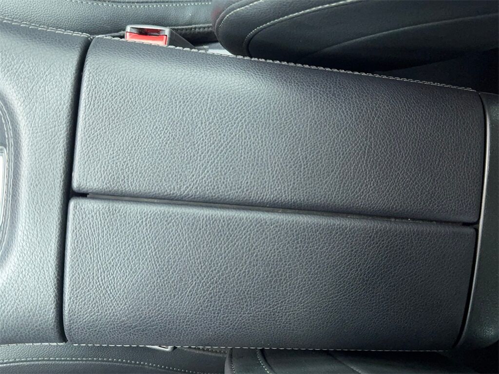 2023 Mercedes-Benz GLE GLE 350 AMG SPORT,NAV,CAM,PANO,HTD STS,BLIND SPOT Plano TX