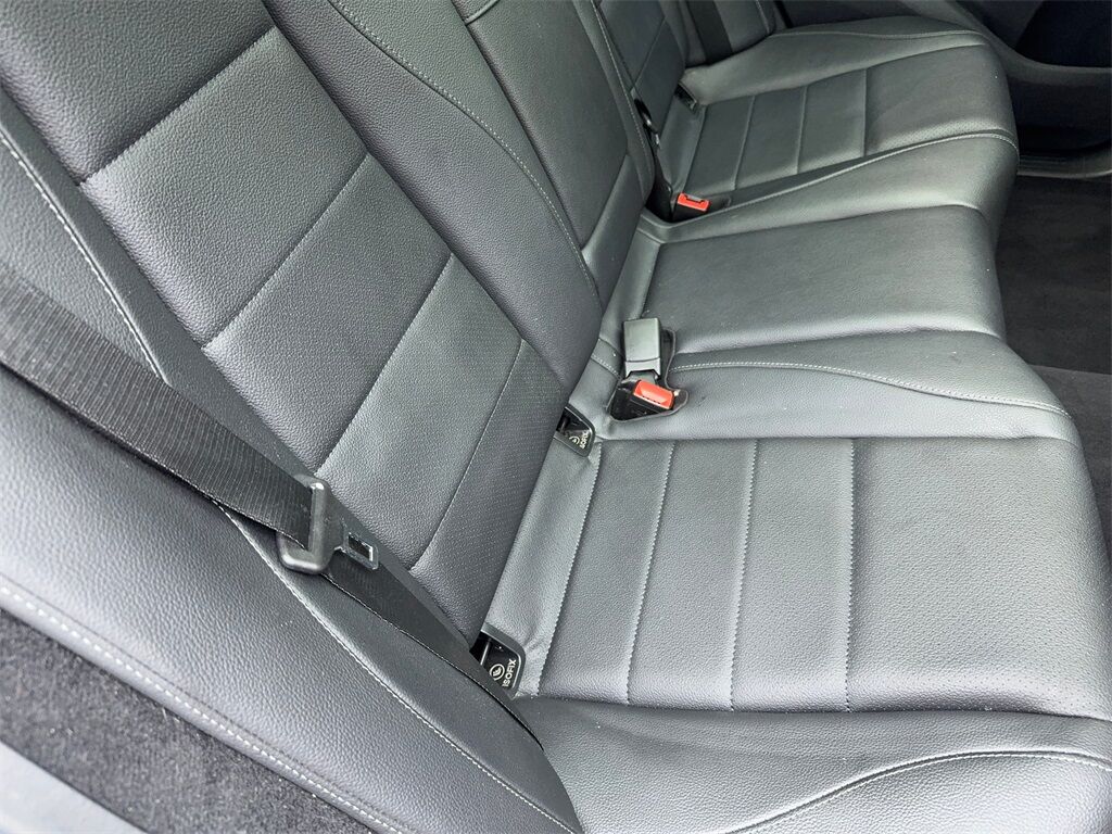 2023 Mercedes-Benz GLE GLE 350 AMG SPORT,NAV,CAM,PANO,HTD STS,BLIND SPOT Plano TX