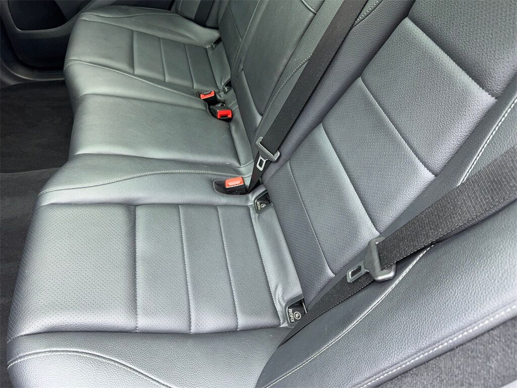 2023 Mercedes-Benz GLE GLE 350 AMG SPORT,NAV,CAM,PANO,HTD STS,BLIND SPOT Plano TX