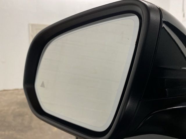 2023 Mercedes-Benz GLE GLE 350 Dallas TX