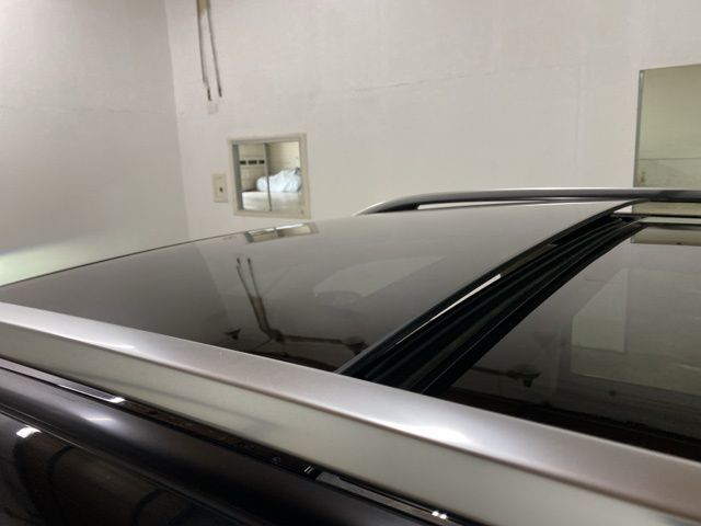 2023 Mercedes-Benz GLE GLE 350 Dallas TX