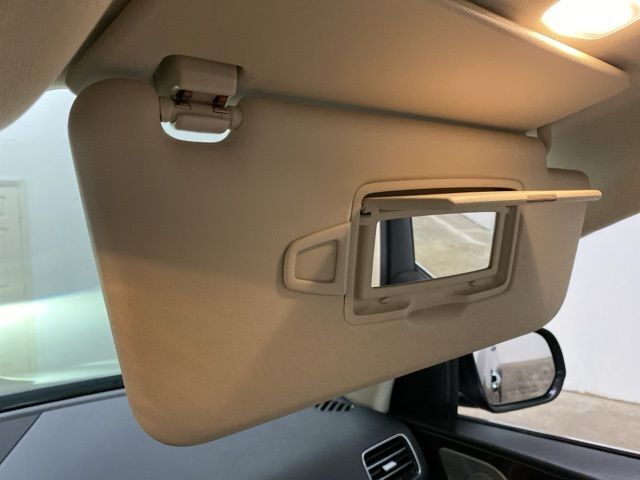 2023 Mercedes-Benz GLE GLE 350 Dallas TX