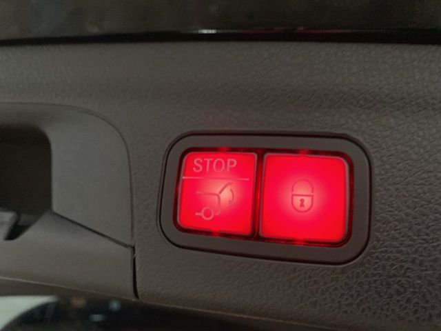 2023 Mercedes-Benz GLE GLE 350 Dallas TX