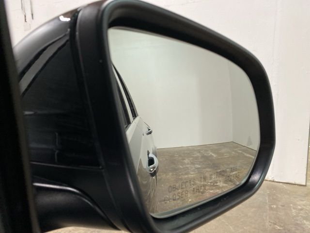 2023 Mercedes-Benz GLE GLE 350 Dallas TX