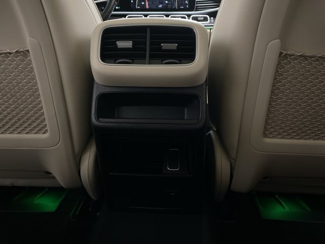 2023 Mercedes-Benz GLE GLE 350 Dallas TX