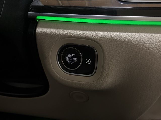 2023 Mercedes-Benz GLE GLE 350 Dallas TX