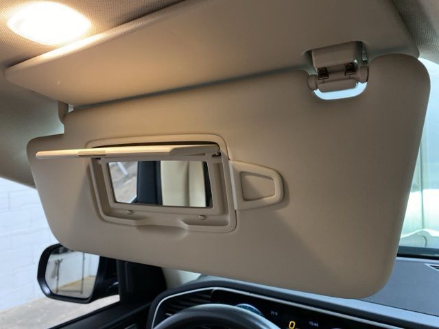 2023 Mercedes-Benz GLE GLE 350 Dallas TX