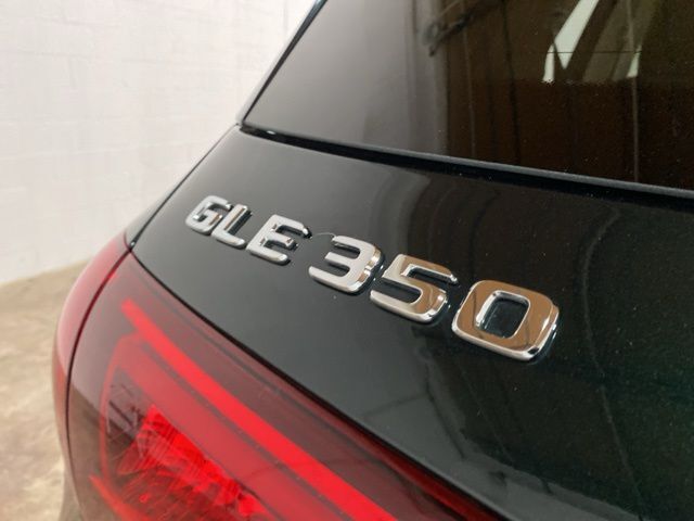 2023 Mercedes-Benz GLE GLE 350 Dallas TX