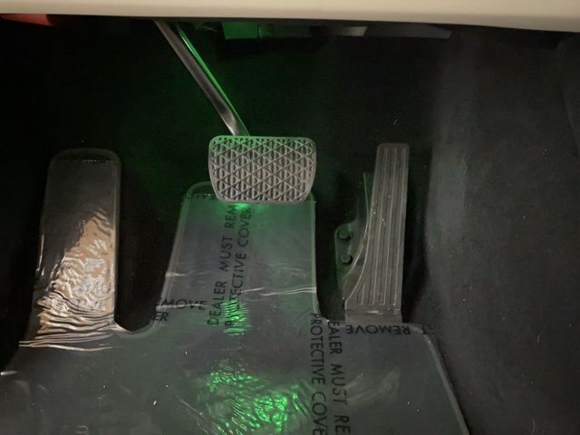 2023 Mercedes-Benz GLE GLE 350 Dallas TX