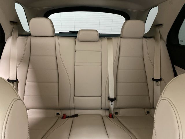 2023 Mercedes-Benz GLE GLE 350 Dallas TX