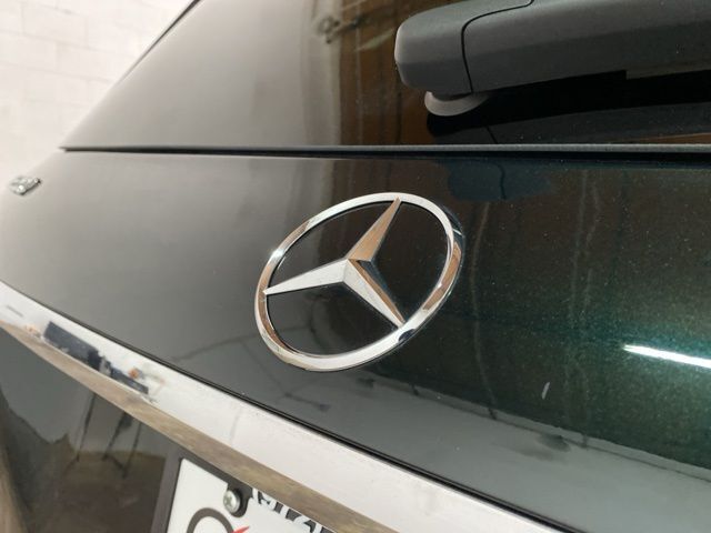 2023 Mercedes-Benz GLE GLE 350 Dallas TX