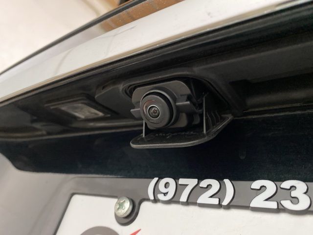 2023 Mercedes-Benz GLE GLE 350 Dallas TX