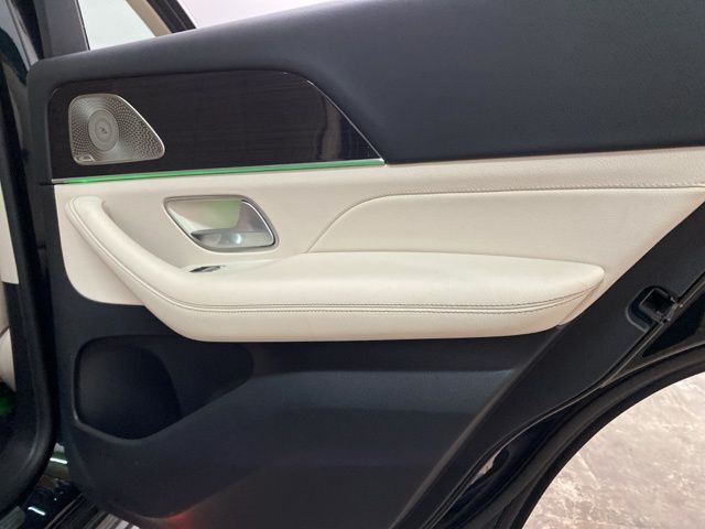 2023 Mercedes-Benz GLE GLE 350 Dallas TX