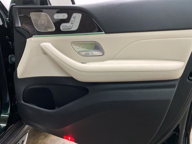 2023 Mercedes-Benz GLE GLE 350 Dallas TX