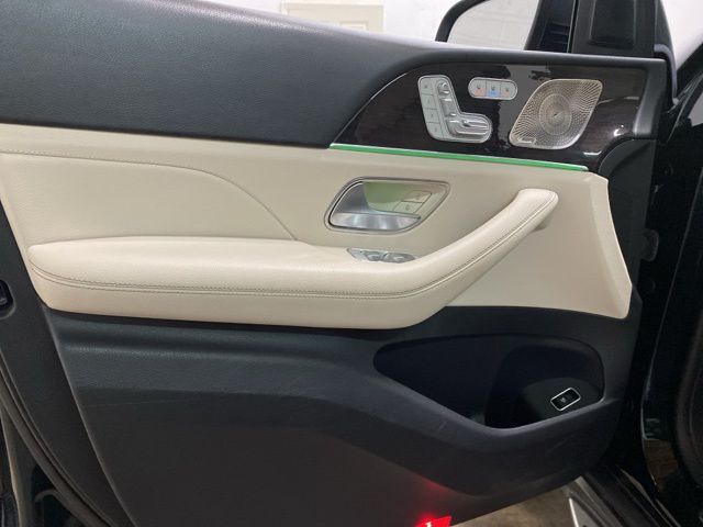 2023 Mercedes-Benz GLE GLE 350 Dallas TX