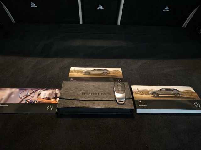 2023 Mercedes-Benz GLE GLE 350 Dallas TX