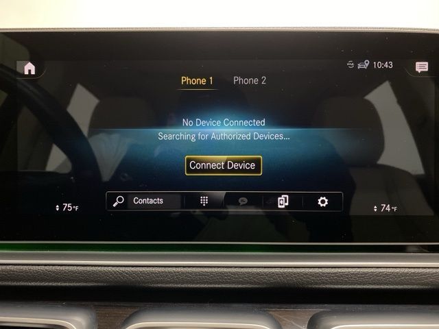 2023 Mercedes-Benz GLE GLE 350 Dallas TX