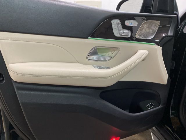 2023 Mercedes-Benz GLE GLE 350 Dallas TX