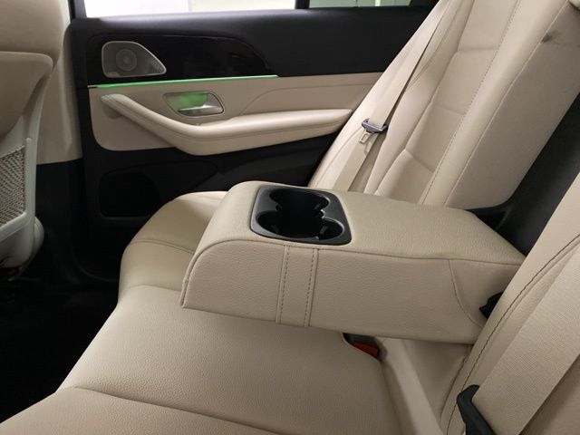 2023 Mercedes-Benz GLE GLE 350 Dallas TX