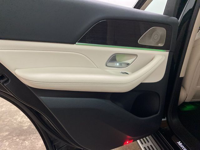 2023 Mercedes-Benz GLE GLE 350 Dallas TX