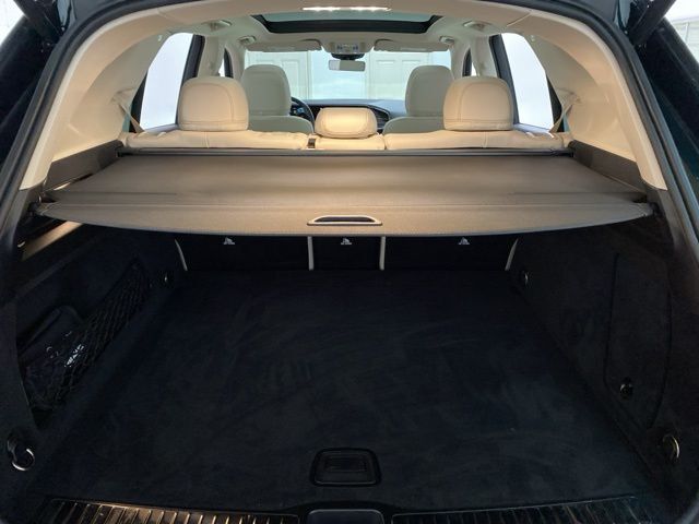 2023 Mercedes-Benz GLE GLE 350 Dallas TX