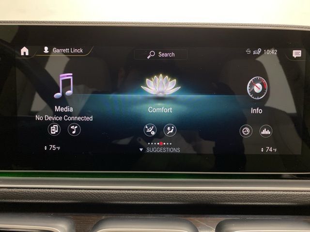 2023 Mercedes-Benz GLE GLE 350 Dallas TX