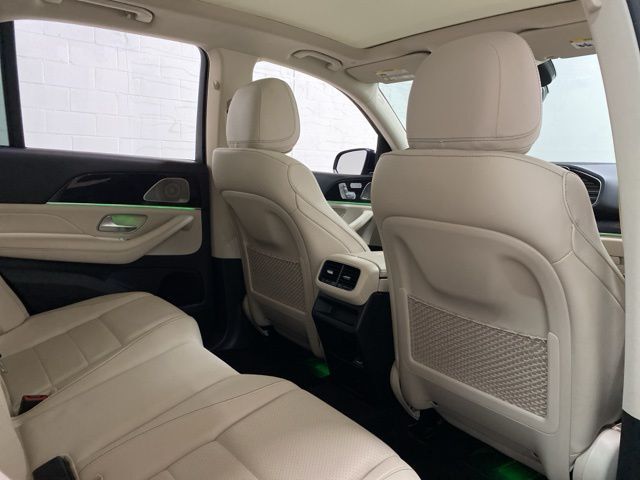 2023 Mercedes-Benz GLE GLE 350 Dallas TX