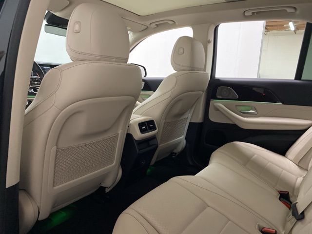 2023 Mercedes-Benz GLE GLE 350 Dallas TX