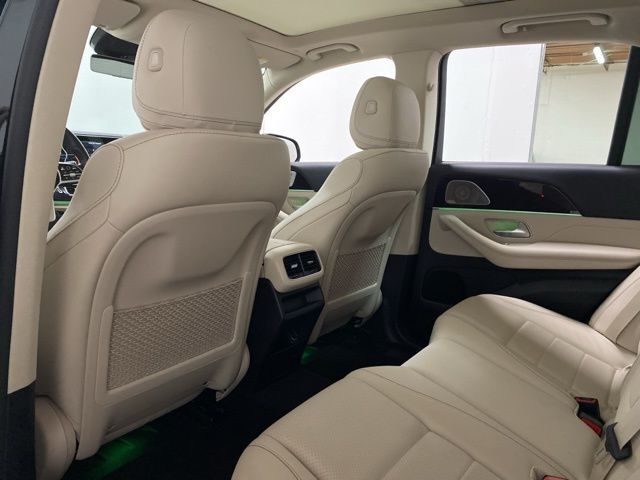 2023 Mercedes-Benz GLE GLE 350 Dallas TX