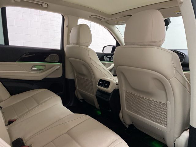 2023 Mercedes-Benz GLE GLE 350 Dallas TX